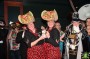 Thumbs/tn_Fiesta Mexicana 020.jpg